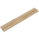 Kaindl Evoke Classic Laminált Padló K4420Ri 8Mm Ac4 2,402 M2/Csomag