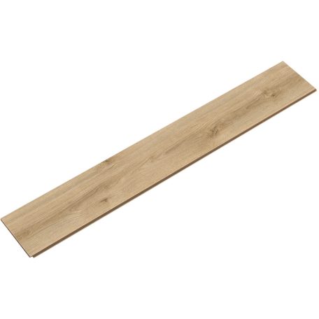 Kaindl Evoke Classic Laminált Padló K4420Ri 8Mm Ac4 2,402 M2/Csomag