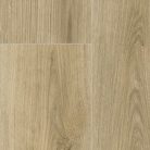 Kaindl Evoke Classic Laminált Padló K4420Ri 8Mm Ac4 2,402 M2/Csomag