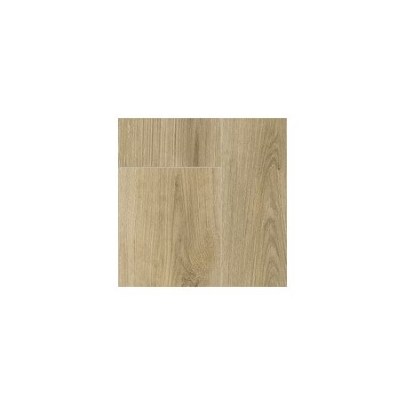 Kaindl Evoke Classic Laminált Padló K4420Ri 8Mm Ac4 2,402 M2/Csomag