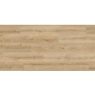 Kaindl Evoke Classic Laminált Padló K4420Ri 8Mm Ac4 2,402 M2/Csomag