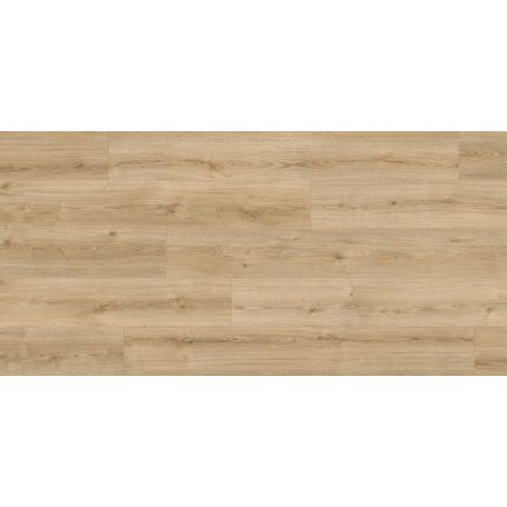 Kaindl Evoke Classic Laminált Padló K4420Ri 8Mm Ac4 2,402 M2/Csomag