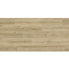 Kaindl Evoke Classic Laminált Padló K4420Ri 8Mm Ac4 2,402 M2/Csomag