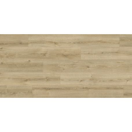 Kaindl Evoke Classic Laminált Padló K4420Ri 8Mm Ac4 2,402 M2/Csomag