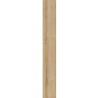 Kaindl Evoke Classic Laminált Padló K4420Ri 8Mm Ac4 2,402 M2/Csomag