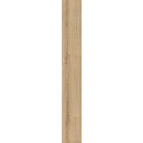 Kaindl Evoke Classic Laminált Padló K4420Ri 8Mm Ac4 2,402 M2/Csomag