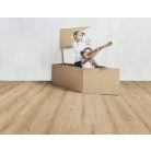 Kaindl Evoke Classic Laminált Padló K4420Ri 8Mm Ac4 2,402 M2/Csomag