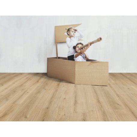 Kaindl Evoke Classic Laminált Padló K4420Ri 8Mm Ac4 2,402 M2/Csomag