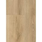 Kaindl Evoke Classic Laminált Padló K4420Ri 8Mm Ac4 2,402 M2/Csomag