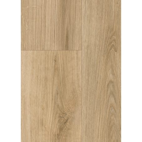 Kaindl Evoke Classic Laminált Padló K4420Ri 8Mm Ac4 2,402 M2/Csomag