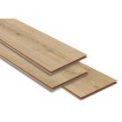 Kaindl Evoke Classic Laminált Padló K4420Ri 8Mm Ac4 2,402 M2/Csomag