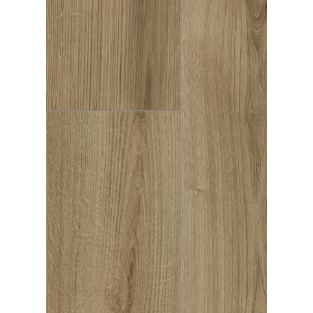 Kaindl Evoke Trend Laminált Padló K4421Ri 12Mm Ac5 1,6 Vízálló M2/Csomag