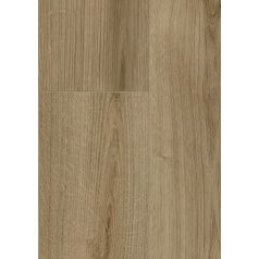   Kaindl Evoke Trend Laminált Padló K4421Ri 8Mm Ac4 2,402 M2/Csomag