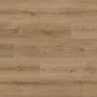 Kaindl Evoke Trend Laminált Padló K4421Ri 8Mm Ac4 2,402 M2/Csomag