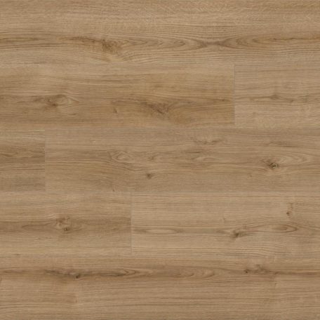 Kaindl Evoke Trend Laminált Padló K4421Ri 8Mm Ac4 2,402 M2/Csomag