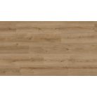 Kaindl Evoke Trend Laminált Padló K4421Ri 8Mm Ac4 2,402 M2/Csomag