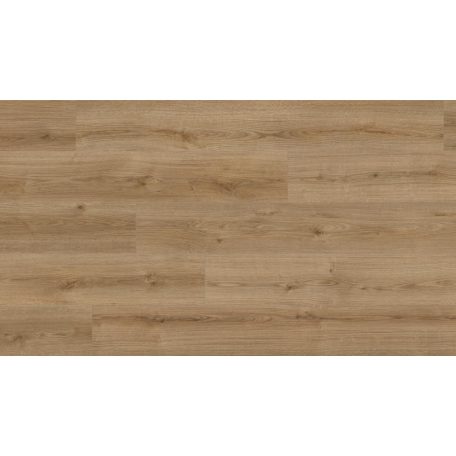 Kaindl Evoke Trend Laminált Padló K4421Ri 8Mm Ac4 2,402 M2/Csomag