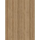 Kaindl Evoke Trend Laminált Padló K4421Ri 8Mm Ac4 2,402 M2/Csomag