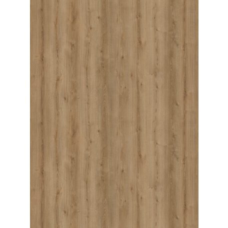 Kaindl Evoke Trend Laminált Padló K4421Ri 8Mm Ac4 2,402 M2/Csomag