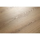 Kaindl Evoke Trend Laminált Padló K4421Ri 8Mm Ac4 2,402 M2/Csomag
