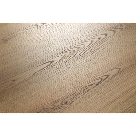 Kaindl Evoke Trend Laminált Padló K4421Ri 8Mm Ac4 2,402 M2/Csomag