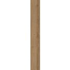 Kaindl Evoke Trend Laminált Padló K4421Ri 8Mm Ac4 2,402 M2/Csomag