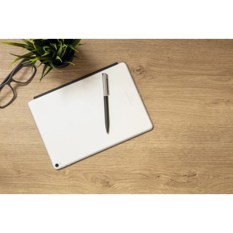 Kaindl Evoke Trend Laminált Padló K4421Ri 8Mm Ac4 2,402 M2/Csomag