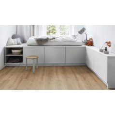   Kaindl Evoke Trend Laminált Padló K4421Ri 12Mm Ac5 1,6 Vízálló M2/Csomag