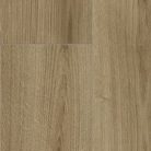 Kaindl Evoke Trend Laminált Padló K4421Ri 12Mm Ac5 1,6 Vízálló M2/Csomag
