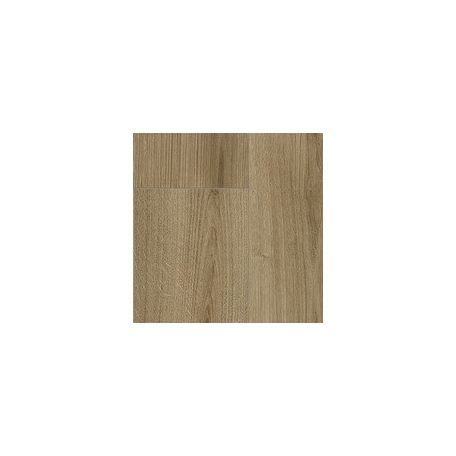 Kaindl Evoke Trend Laminált Padló K4421Ri 12Mm Ac5 1,6 Vízálló M2/Csomag