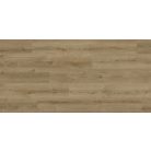 Kaindl Evoke Trend Laminált Padló K4421Ri 12Mm Ac5 1,6 Vízálló M2/Csomag