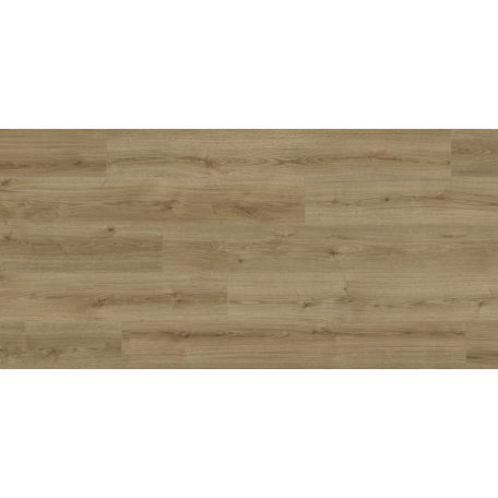 Kaindl Evoke Trend Laminált Padló K4421Ri 12Mm Ac5 1,6 Vízálló M2/Csomag