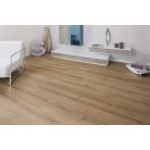 Kaindl Evoke Trend Laminált Padló K4421Ri 12Mm Ac5 1,6 Vízálló M2/Csomag