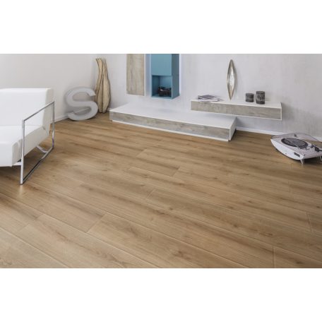 Kaindl Evoke Trend Laminált Padló K4421Ri 12Mm Ac5 1,6 Vízálló M2/Csomag