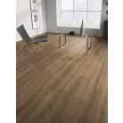 Kaindl Evoke Trend Laminált Padló K4421Ri 12Mm Ac5 1,6 Vízálló M2/Csomag