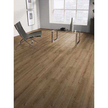 Kaindl Evoke Trend Laminált Padló K4421Ri 12Mm Ac5 1,6 Vízálló M2/Csomag