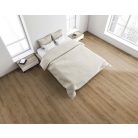 Kaindl Evoke Trend Laminált Padló K4421Ri 12Mm Ac5 1,6 Vízálló M2/Csomag