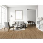 Kaindl Evoke Trend Laminált Padló K4421Ri 12Mm Ac5 1,6 Vízálló M2/Csomag