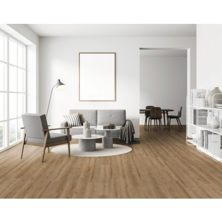 Kaindl Evoke Trend Laminált Padló K4421Ri 12Mm Ac5 1,6 Vízálló M2/Csomag