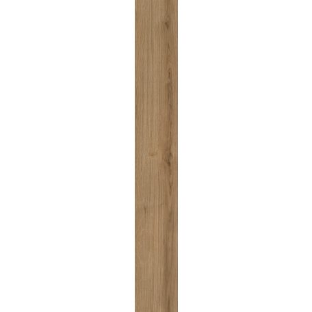 Kaindl Evoke Trend Laminált Padló K4421Ri 12Mm Ac5 1,6 Vízálló M2/Csomag