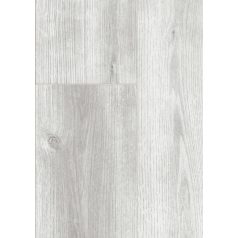   Kaindl Evoke Concrete Tölgy Laminált Padló K4422Ri 8Mm Ac4 2,402 M2/Csomag