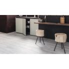 Kaindl Evoke Concrete Tölgy Laminált Padló K4422Ri 8Mm Ac4 2,402 M2/Csomag