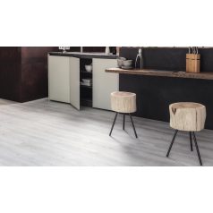   Kaindl Evoke Concrete Tölgy Laminált Padló K4422Ri 8Mm Ac4 2,402 M2/Csomag