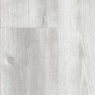 Kaindl Evoke Concrete Tölgy Laminált Padló K4422Ri 8Mm Ac4 2,402 M2/Csomag