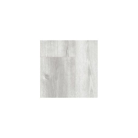 Kaindl Evoke Concrete Tölgy Laminált Padló K4422Ri 8Mm Ac4 2,402 M2/Csomag