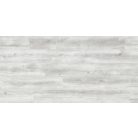 Kaindl Evoke Concrete Tölgy Laminált Padló K4422Ri 8Mm Ac4 2,402 M2/Csomag
