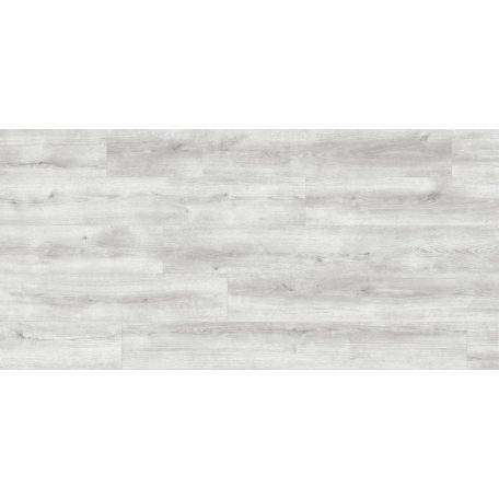Kaindl Evoke Concrete Tölgy Laminált Padló K4422Ri 8Mm Ac4 2,402 M2/Csomag