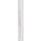 Kaindl Evoke Concrete Tölgy Laminált Padló K4422Ri 8Mm Ac4 2,402 M2/Csomag