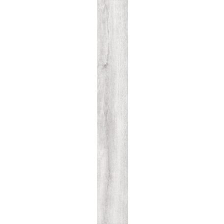 Kaindl Evoke Concrete Tölgy Laminált Padló K4422Ri 8Mm Ac4 2,402 M2/Csomag