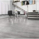 Kaindl Evoke Concrete Tölgy Laminált Padló K4422Ri 8Mm Ac4 2,402 M2/Csomag